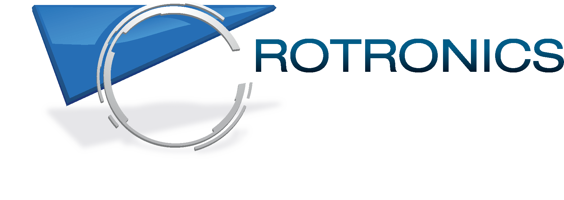 ROTRONICS